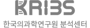 샤이닝컴퍼니